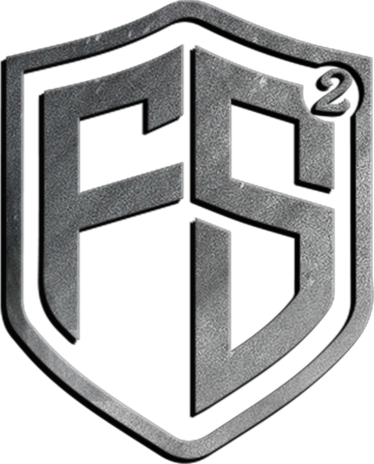 FS² Financial Solutions Squared crest